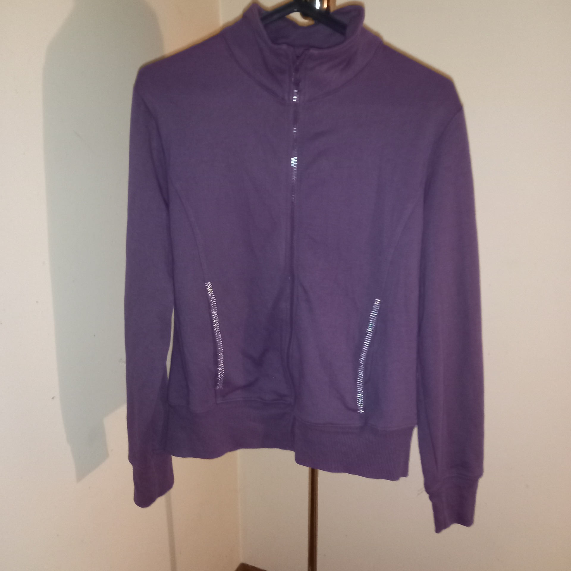 Casaco verão Mulher (L)